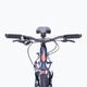 Orbea MX 20 Team παιδικό ποδήλατο navy blue 4