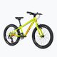 Παιδικό ποδήλατο Orbea MX20 Team κίτρινο M00520I6 2