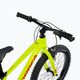 Παιδικό ποδήλατο Orbea MX20 Team κίτρινο M00520I6 4