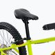 Παιδικό ποδήλατο Orbea MX20 Team κίτρινο M00520I6 5