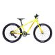 Orbea παιδικό ποδήλατο MX 24 Dirt κίτρινο M00724I6