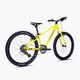 Orbea παιδικό ποδήλατο MX 24 Dirt κίτρινο M00724I6 2