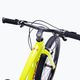 Orbea παιδικό ποδήλατο MX 24 Dirt κίτρινο M00724I6 5