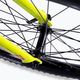 Orbea παιδικό ποδήλατο MX 24 Dirt κίτρινο M00724I6 12