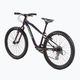 Orbea παιδικό ποδήλατο MX 24 Dirt μοβ M00724I7 3