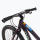 Orbea παιδικό ποδήλατο MX 24 Dirt μοβ M00724I7 4