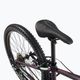 Orbea παιδικό ποδήλατο MX 24 Dirt μοβ M00724I7 5