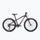 Orbea παιδικό ποδήλατο MX 24 Dirt μοβ M00724I7 6