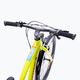 Παιδικό ποδήλατο Orbea MX 24 Park κίτρινο M01024I6 5