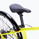 Παιδικό ποδήλατο Orbea MX 24 Park κίτρινο M01024I6 11