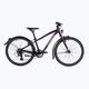 Παιδικό ποδήλατο Orbea MX 24 Park μωβ M01024I7