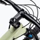 Orbea OIZ M20 TR ποδήλατο βουνού πράσινο M23621LF 3