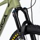 Orbea OIZ M20 TR ποδήλατο βουνού πράσινο M23621LF 5