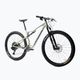 Orbea Oiz M11-AXS πράσινο-μαύρο ποδήλατο βουνού M23719LF 2