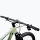 Orbea Oiz M11-AXS πράσινο-μαύρο ποδήλατο βουνού M23719LF 6