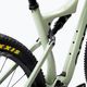 Orbea Oiz M11-AXS πράσινο-μαύρο ποδήλατο βουνού M23719LF 9