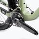 Orbea Oiz M11-AXS πράσινο-μαύρο ποδήλατο βουνού M23719LF 10
