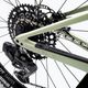 Orbea Oiz M11-AXS πράσινο-μαύρο ποδήλατο βουνού M23719LF 11