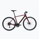 Ποδήλατο γυμναστικής Orbea Vector 30 κόκκινο M40548RL