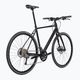 Orbea Vector 30 ποδήλατο γυμναστικής μαύρο M40548RJ 3