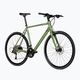 Ανδρικό ποδήλατο γυμναστικής Orbea Vector 20 πράσινο M40656RK 2