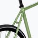 Ανδρικό ποδήλατο γυμναστικής Orbea Vector 20 πράσινο M40656RK 8