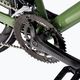 Ανδρικό ποδήλατο γυμναστικής Orbea Vector 20 πράσινο M40656RK 9