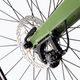 Ανδρικό ποδήλατο γυμναστικής Orbea Vector 20 πράσινο M40656RK 11