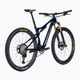 Ποδήλατο βουνού Orbea Oiz M-Pro TR μπλε 3