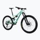 Ποδήλατο βουνού Orbea Occam M30 LT πράσινο M25717LT 2
