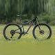 Ποδήλατο βουνού Orbea Oiz M-Pro γκρι M23919LI 16
