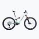 Ηλεκτρικό ποδήλατο Orbea Rise M10 λευκό