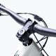Ηλεκτρικό ποδήλατο Orbea Rise M10 λευκό 6