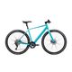 Ηλεκτρικό ποδήλατο γυμναστικής Orbea Vibe H30 μπλε M30649YG