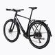 Ανδρικό ηλεκτρικό ποδήλατο Orbea Vibe H30 EQ μαύρο M30753YF 3