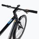 Ανδρικό ηλεκτρικό ποδήλατο Orbea Vibe H30 EQ μαύρο M30753YF 4
