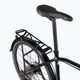 Ανδρικό ηλεκτρικό ποδήλατο Orbea Vibe H30 EQ μαύρο M30753YF 5
