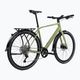 Ανδρικό ηλεκτρικό ποδήλατο Orbea Vibe H30 EQ πράσινο M30753YI 3