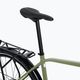 Ανδρικό ηλεκτρικό ποδήλατο Orbea Vibe H30 EQ πράσινο M30753YI 5