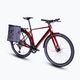 Ηλεκτρικό ποδήλατο Orbea Vibe H10 EQ κόκκινο 2