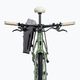 Ηλεκτρικό ποδήλατο Orbea Vibe H10 EQ πράσινο 4