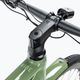 Ηλεκτρικό ποδήλατο Orbea Vibe H10 EQ πράσινο 6