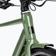 Ηλεκτρικό ποδήλατο Orbea Vibe H10 EQ πράσινο 7