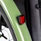 Ηλεκτρικό ποδήλατο Orbea Vibe H10 EQ πράσινο 12