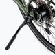 Ηλεκτρικό ποδήλατο Orbea Vibe H10 EQ πράσινο 13
