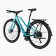 Ηλεκτρικό ποδήλατο Orbea Vibe Mid H30 μπλε M31253YG 3