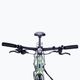 Ηλεκτρικό ποδήλατο Orbea Vibe Mid H30 EQ πράσινο 4