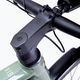 Ηλεκτρικό ποδήλατο Orbea Vibe Mid H30 EQ πράσινο 6