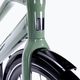 Ηλεκτρικό ποδήλατο Orbea Vibe Mid H30 EQ πράσινο 7