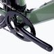 Ηλεκτρικό ποδήλατο Orbea Vibe Mid H30 EQ πράσινο 9
